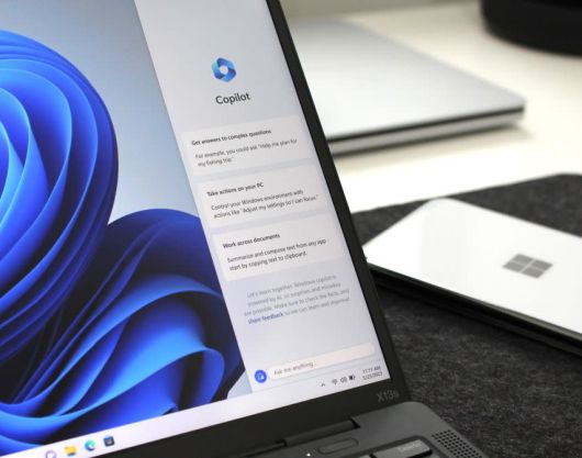 Новости Технологий - Сколько будет платить Microsoft за контент в Copilot Daily?