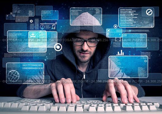 Официальная хроника - Минцифры запустило систему мониторинга фишинговых сайтов в Рунете