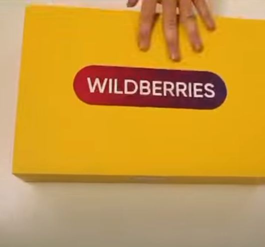 Новости Рынков - Какое соглашение подписали Wildberries и «Арсенал»?