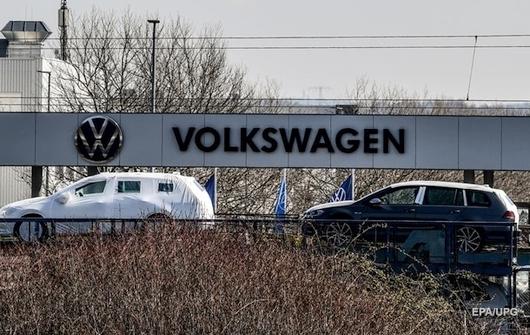 Обзор Рекламного рынка - Volkswagen извинился за расистский рекламный ролик