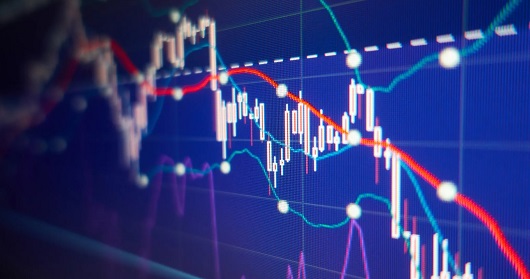 Исследования - Kavva Capital отзывы обзор надежного брокера