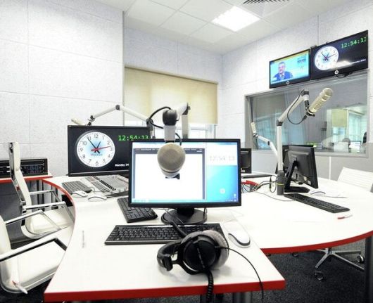 ������������ - ��� � 2025 ���� ������� � ���������� ������������?