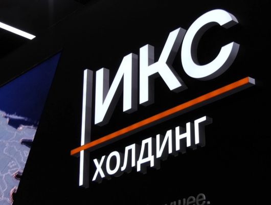 ������� - ����� IT-������ ����� �������� �������� ����� �������?