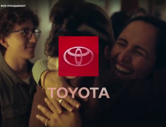 Новости Видео Рекламы - Можно ли избежать главной проблемы в новогодний период?