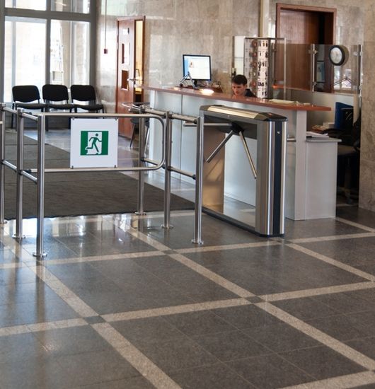   - Service desk   : ,    