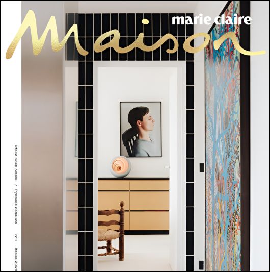 Новости Медиа и СМИ - Что придумал «Шкулев Холдинг» для дизайнеров?