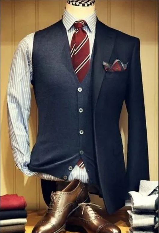 Официальная хроника - Когда на маркетплейсах появится категория невозвратных товаров?