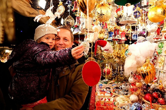 Исследования - В 2020 проблемы для России не исчезнут. Мнение 43% россиян