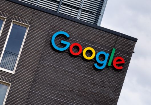 �������� ��������� - ��� ���� � ��������� Google �������� �� ��������� ���������?