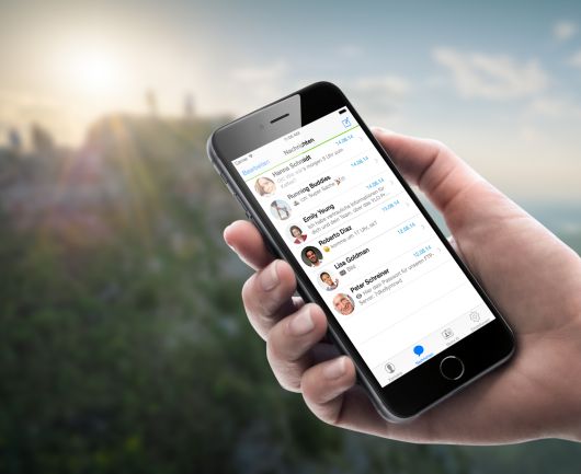 Интернет Маркетинг - Какая реклама пользуется спросом в Telegram?