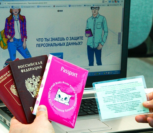 Интернет Маркетинг - Как Google оценил перспективы digital-маркетинга?