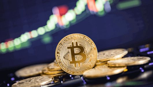 Финансы - Cons Capital отзывы: насколько надежны инвестиции с брокером