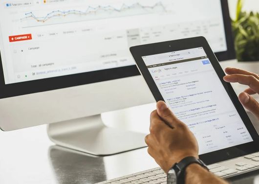 Интернет Маркетинг - Как снизить стоимость клика в контекстной рекламе