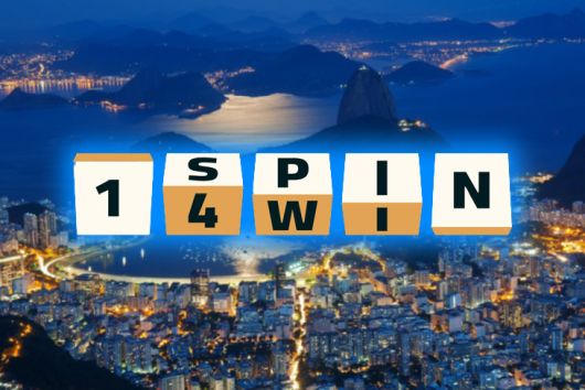 Исследования - Где можно найти данные о крупных выигрышах?