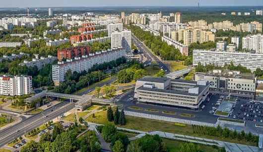 ������������ - ��� ���� ������ ������ �������� ������� ����������� 