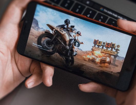 Интернет Маркетинг - Apple App Store и Google Play гребут деньги лопатой