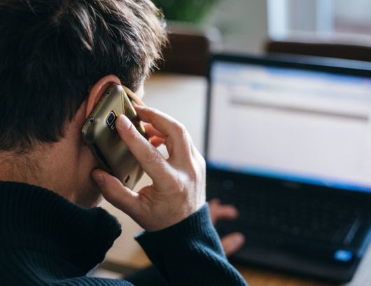 Исследования - Сколько средств в наших компаниях тратится на Customer Data Platform?