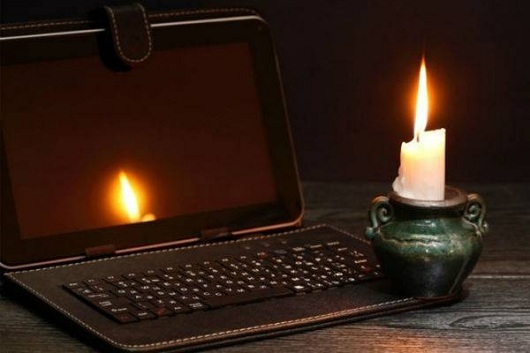 Новости Технологий - Какие бывают источники бесперебойного питания: виды и характеристики ИБП