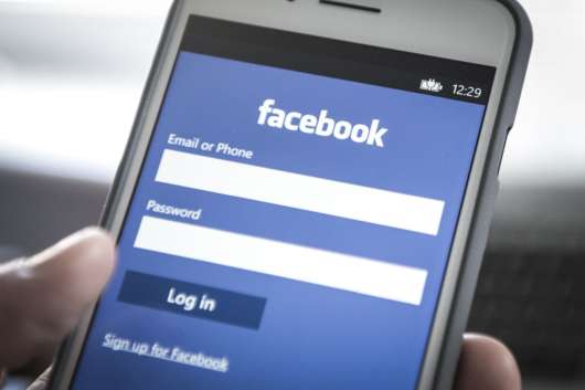 Новости Технологий - Пользователи принудили Facebook изменить алгоритм ранжирования