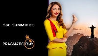  - ��� Pragmatic Play ���������� �� �������� SBC Summit Rio?
