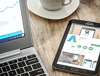 Новости Технологий - Google скроет данные о контенте при покупке таргетированной рекламы. Во имя доверия