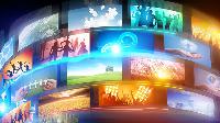 Новости Видео Рекламы - Рекламу на телеканалах Цифрового Телевидения будет продавать Национальный рекламный альянс