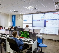 ������� - ��� ������� ������-��������� � ������?