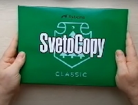  - SvetoCopy     