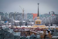 - Больше и дешевле