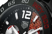    - TAG Heuer  -1