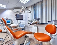  - Что наиболее эффективно в рекламе стоматологии?