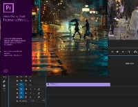  -      Premier Pro  Adobe?