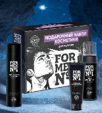 ������� - ������� ������ � ������ ���������� ����������?