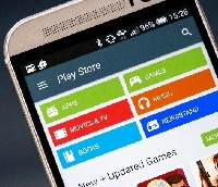 - У Google Play проснулась совесть? Комиссию для разработчиков снизят в 2 раза