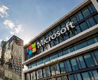 ������� - ������� Microsoft �������� �� ��������� �������������� ����������?