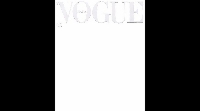  -  Vogue     