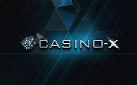  - Азартная площадка Casino X: играть на реальные деньги