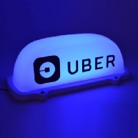  - Uber      .    