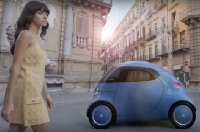 ������� - ��������� ��������� ����� ���� ���������� Fiat?