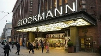 - «Стокманн» откроет магазины нового формата в России