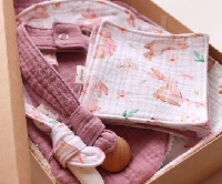 ������� - ���������� ��� ������������� � ������� ����������� �����