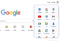 - Что происходит с поисковой системой Google?