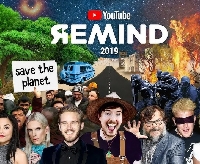  - 2020 -  .   YouTube