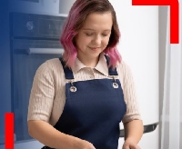 - Где собираются люди с одним характером?