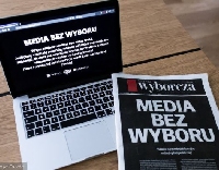 Новости Медиа и СМИ - В Польше ввели новый налог на рекламу