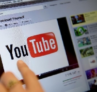 - YouTube будет автоматически определять товары на видео