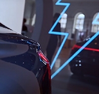 - Где можно познакомиться с творчеством Audi?