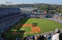 ������� - ��� ����� �������� ������� Uniqlo?