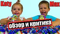 - Зарабатываем в Интернете