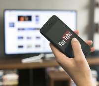 - Как сделать описание видео на YouTube